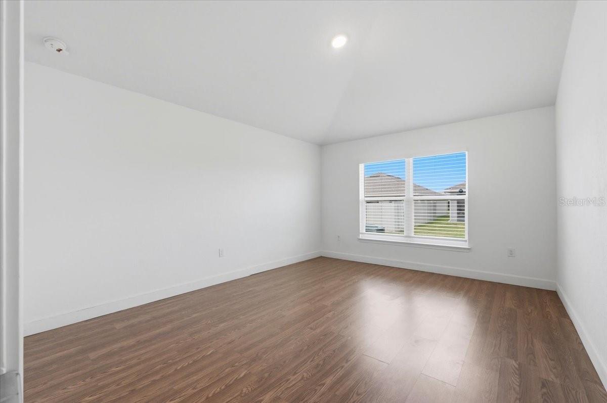 851 VIENNA DR, WINTER HAVEN, FL, 33884