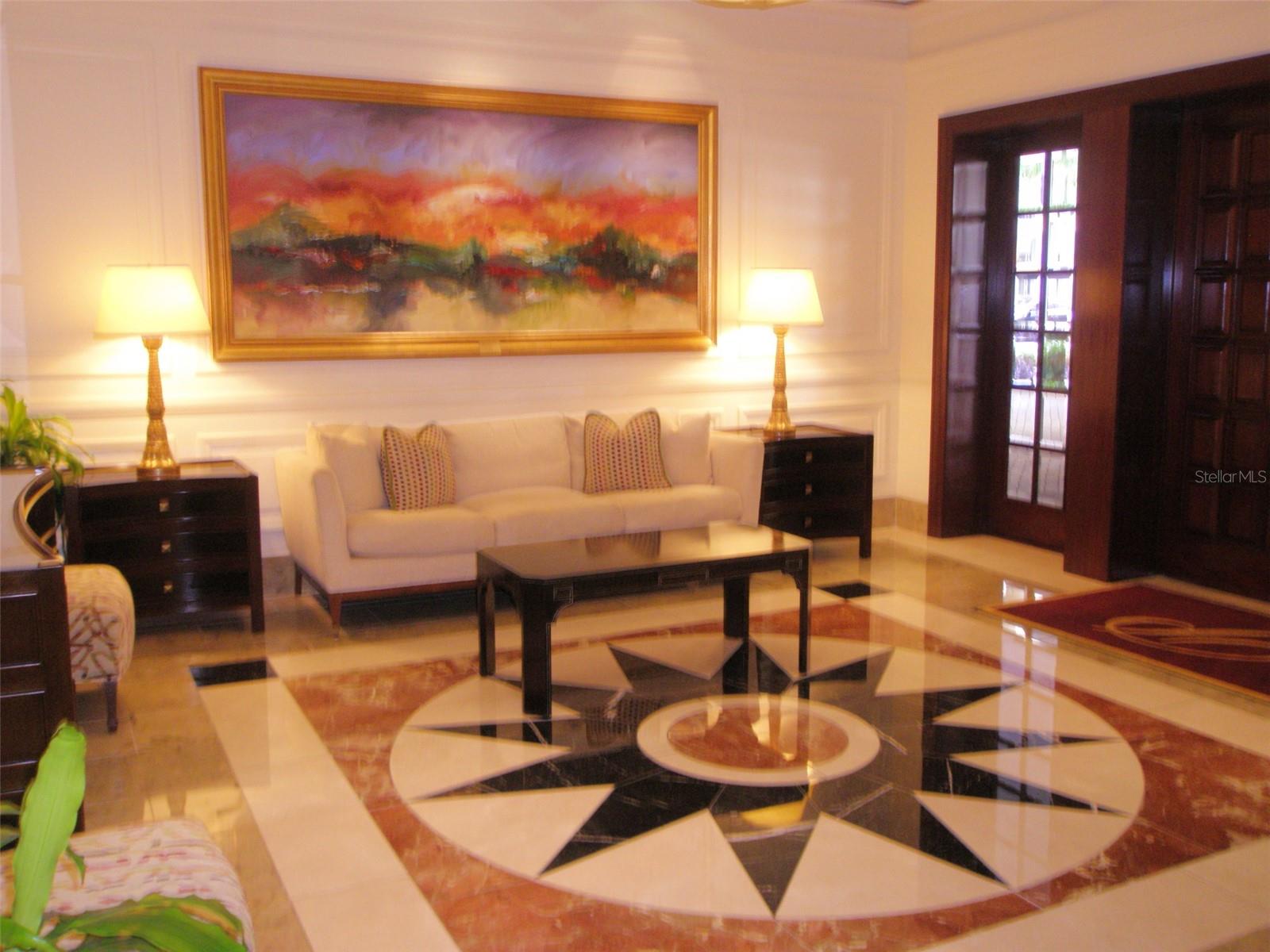 50 CENTRAL AVE #15B, SARASOTA, FL, 34236