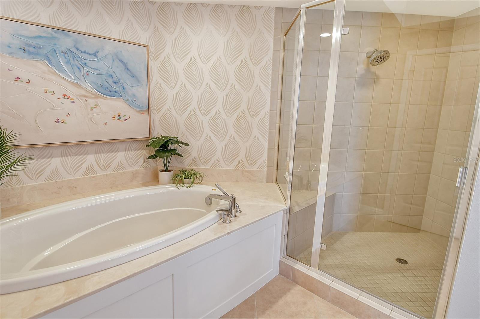 50 CENTRAL AVE #15B, SARASOTA, FL, 34236