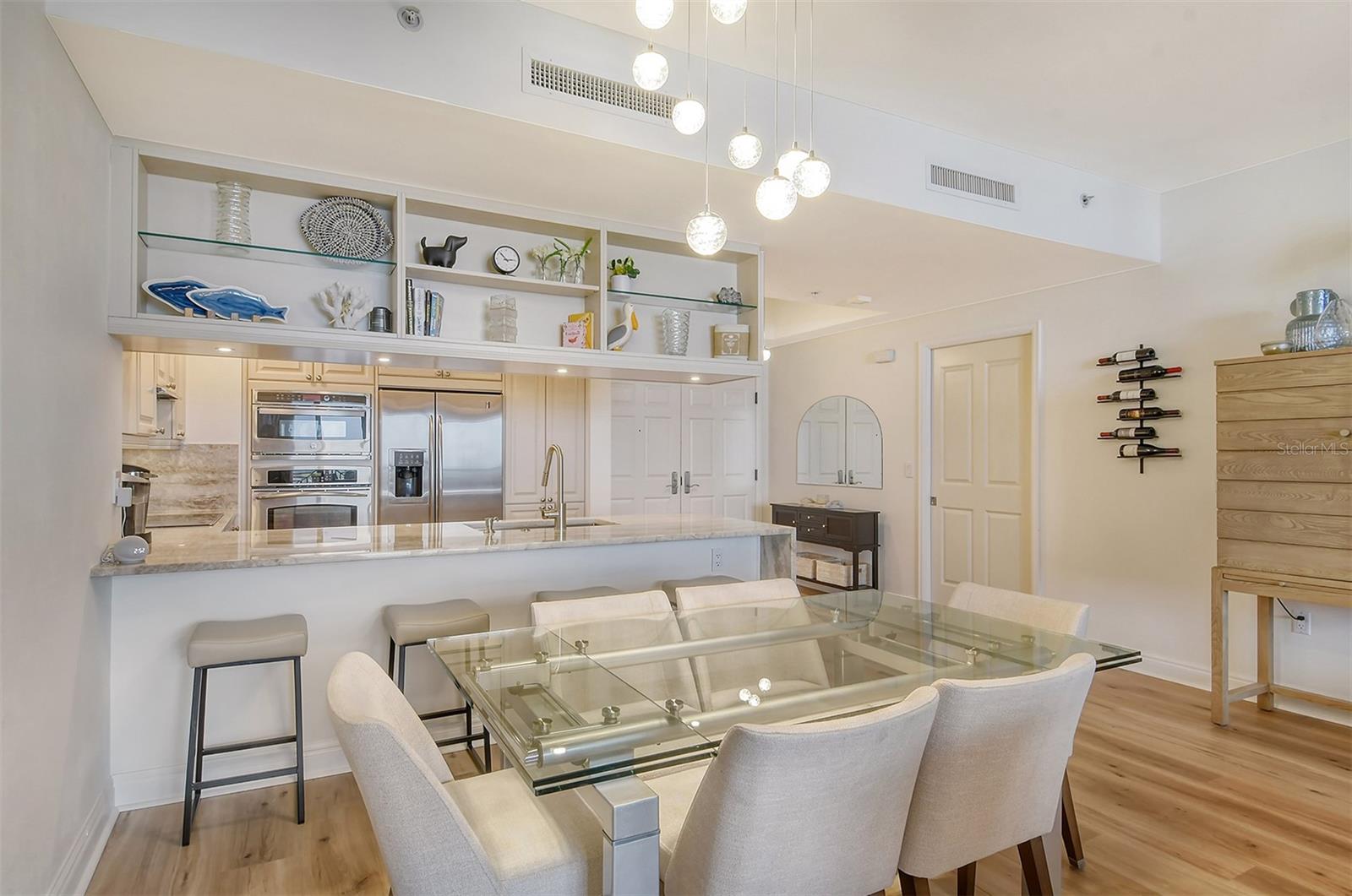 50 CENTRAL AVE #15B, SARASOTA, FL, 34236