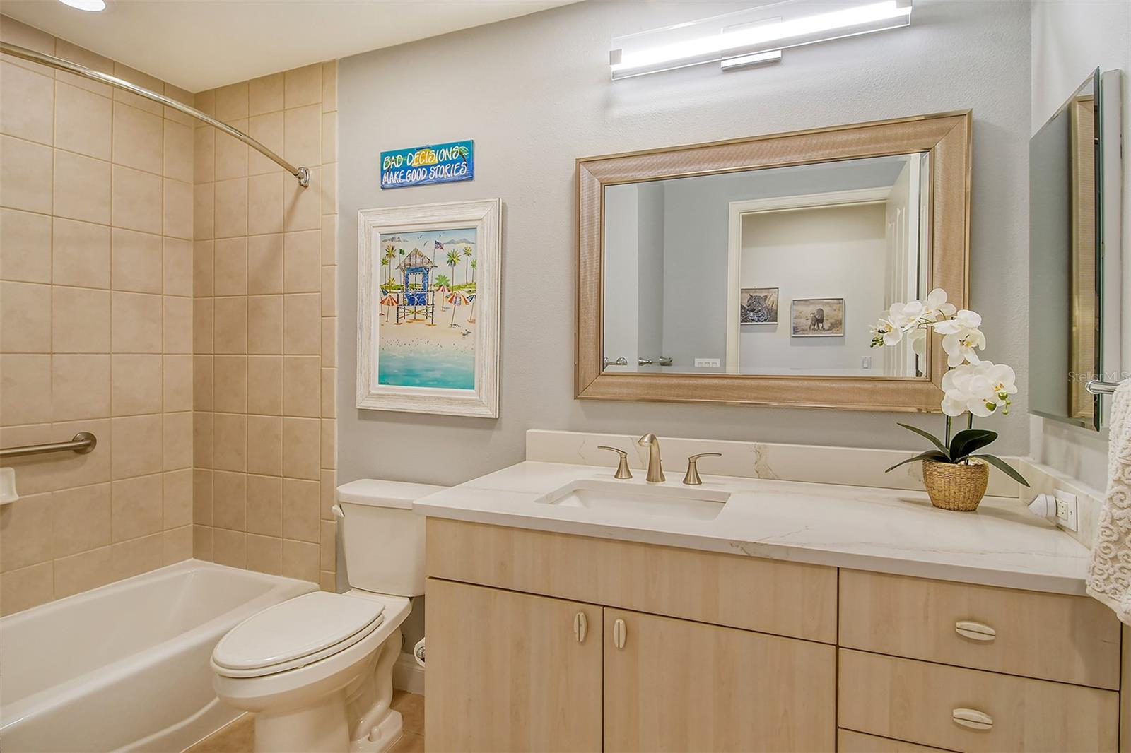 50 CENTRAL AVE #15B, SARASOTA, FL, 34236