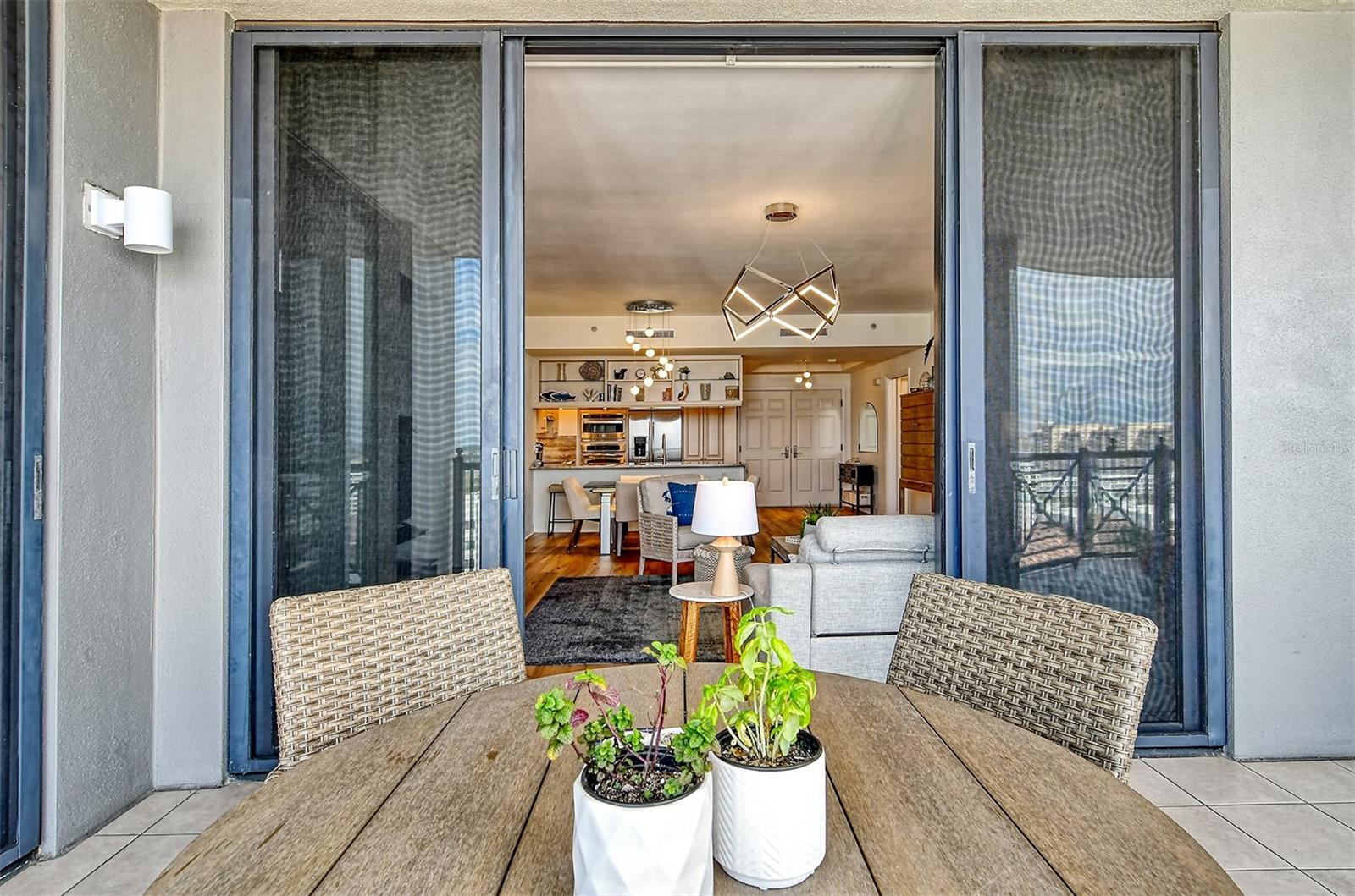 50 CENTRAL AVE #15B, SARASOTA, FL, 34236