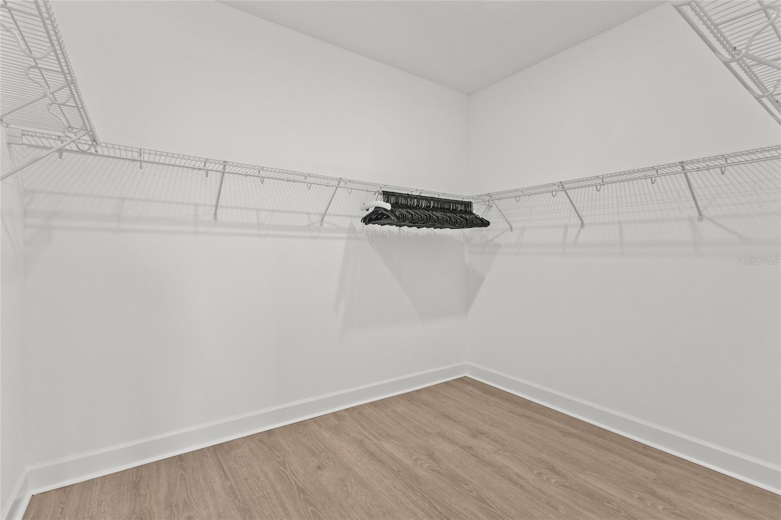 16319 MOUNT HOLLY DR, BRADENTON, FL, 34211