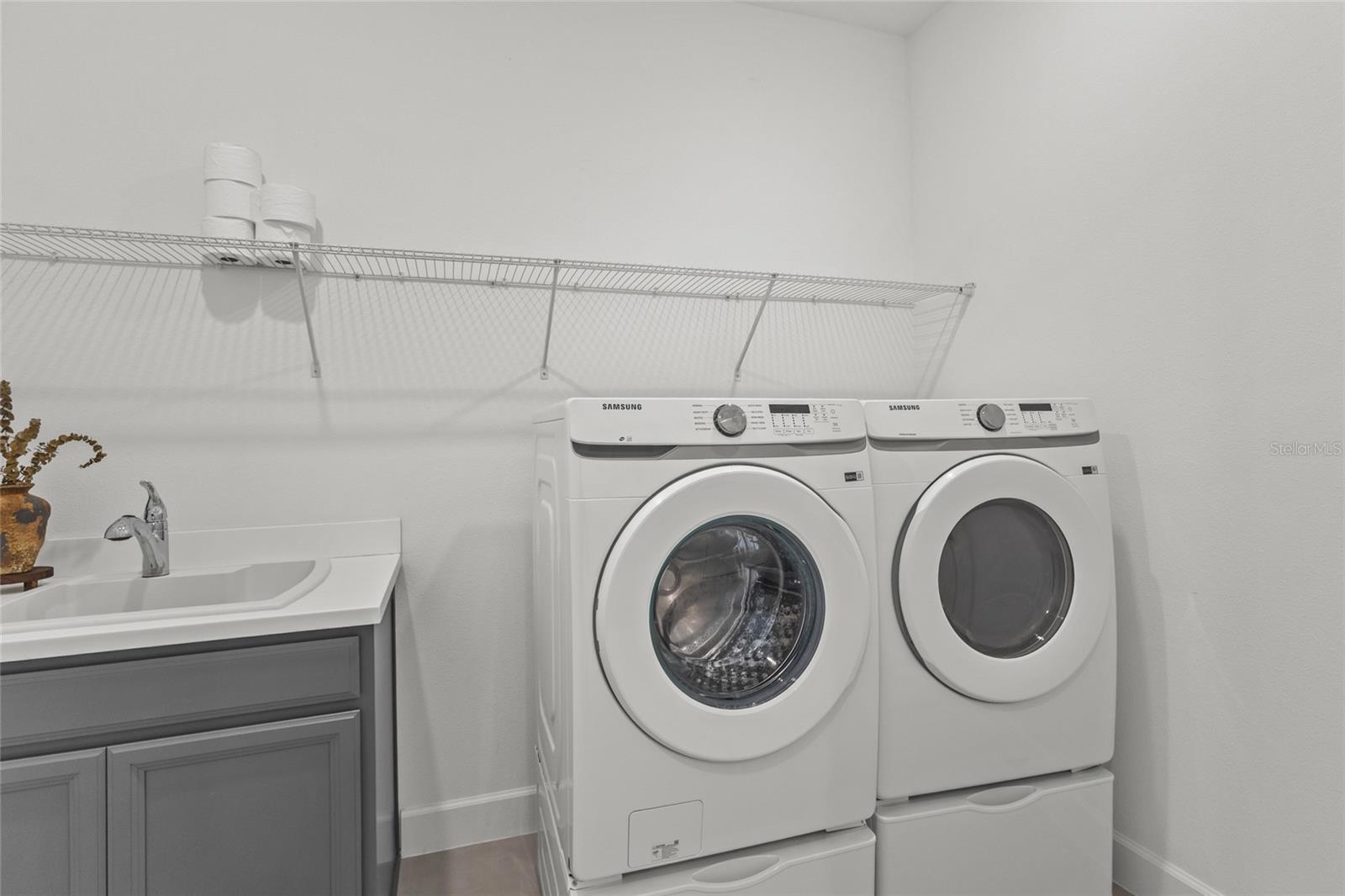 16319 MOUNT HOLLY DR, BRADENTON, FL, 34211