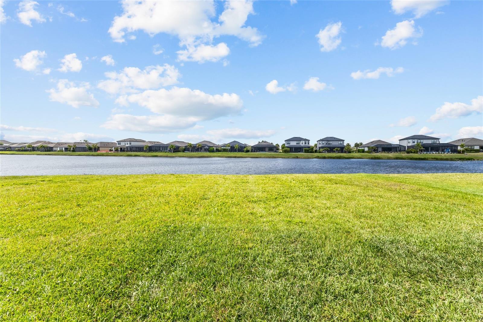 16319 MOUNT HOLLY DR, BRADENTON, FL, 34211