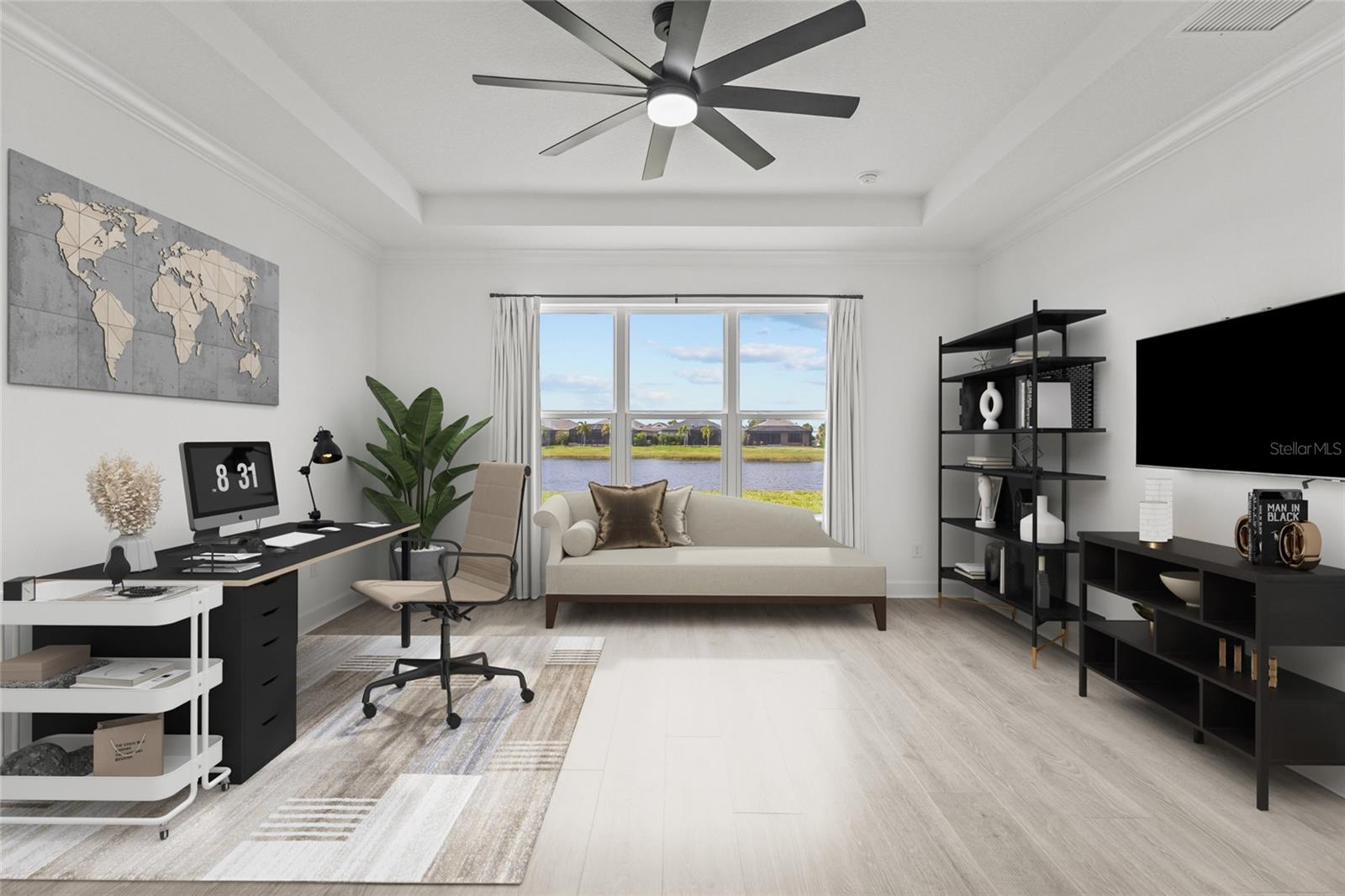 16319 MOUNT HOLLY DR, BRADENTON, FL, 34211