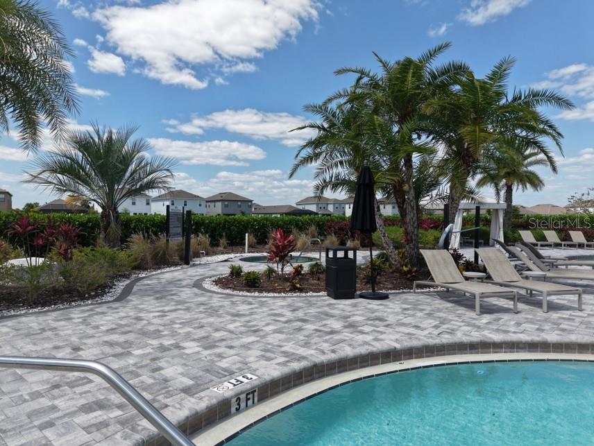 16319 MOUNT HOLLY DR, BRADENTON, FL, 34211