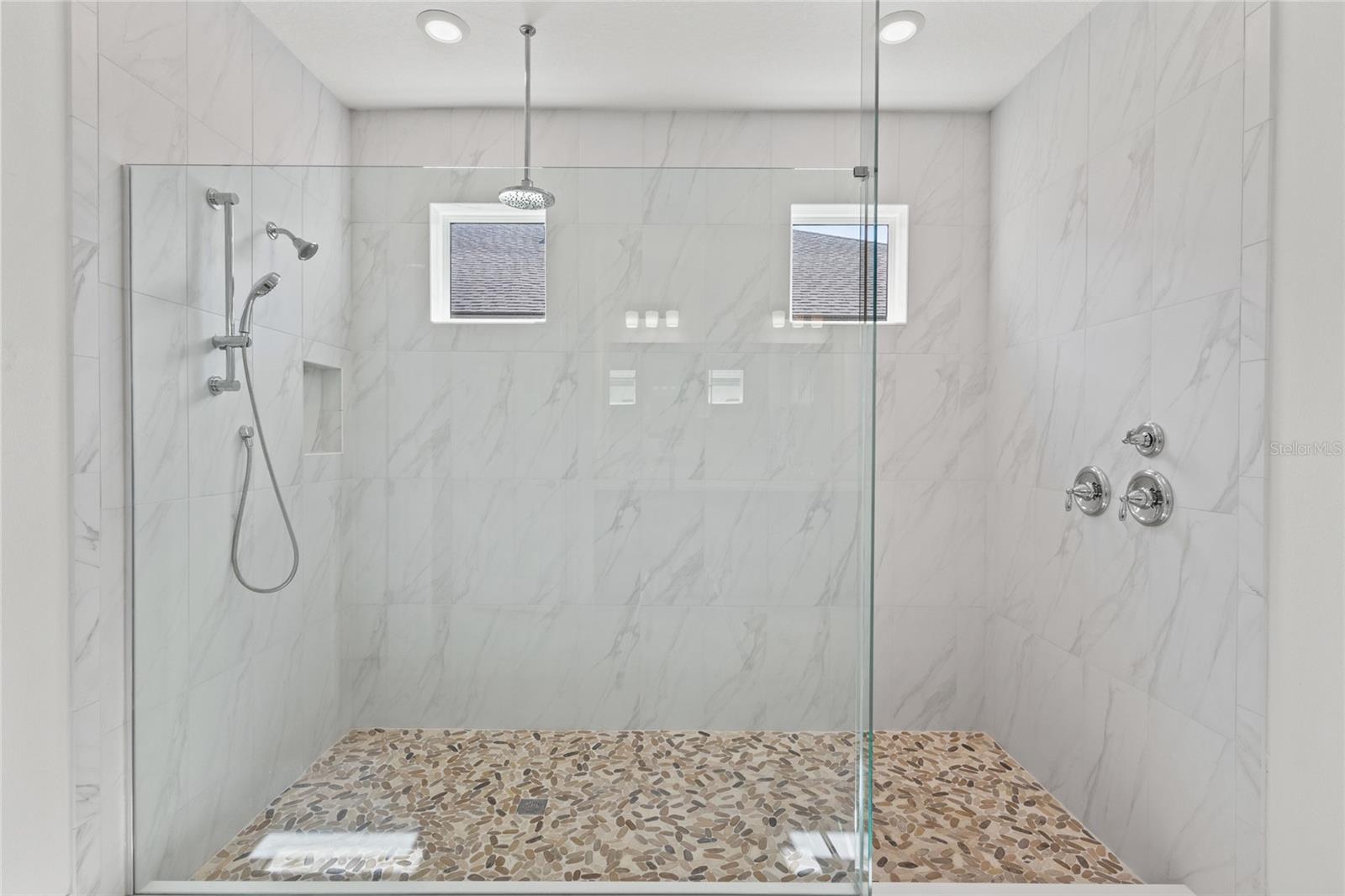 16319 MOUNT HOLLY DR, BRADENTON, FL, 34211