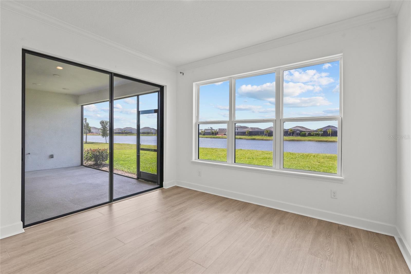 16319 MOUNT HOLLY DR, BRADENTON, FL, 34211