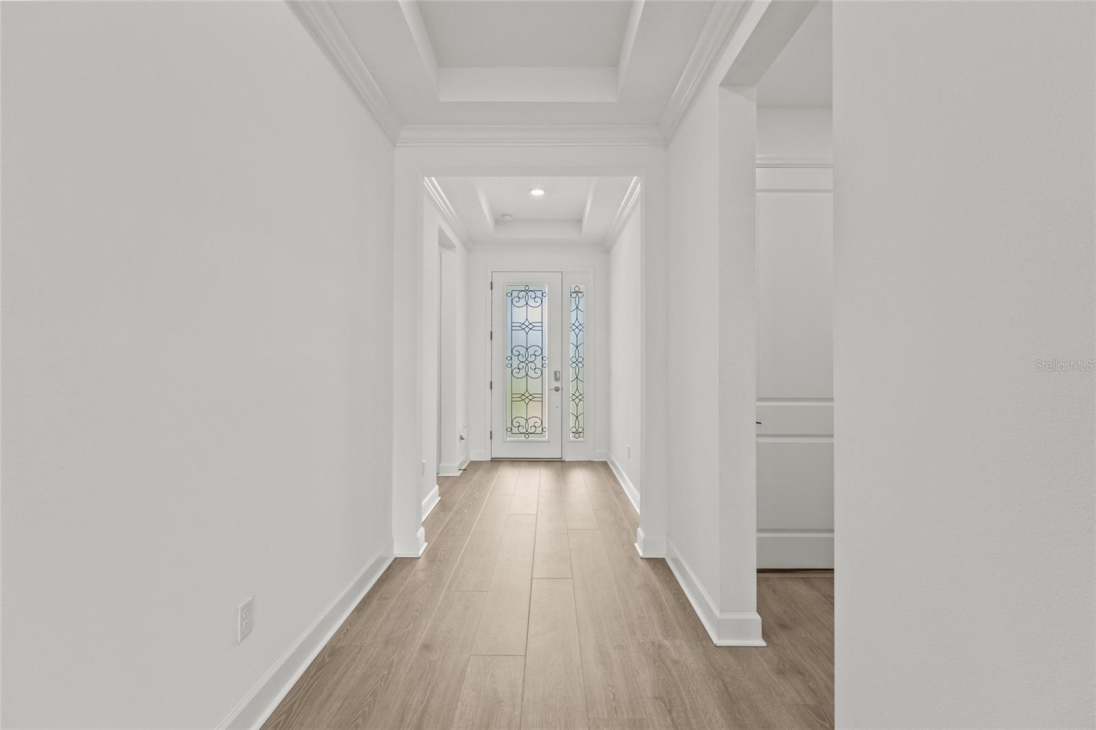 16319 MOUNT HOLLY DR, BRADENTON, FL, 34211