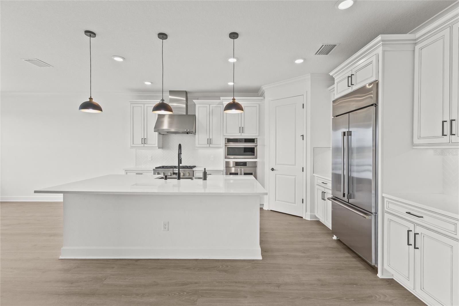 16319 MOUNT HOLLY DR, BRADENTON, FL, 34211