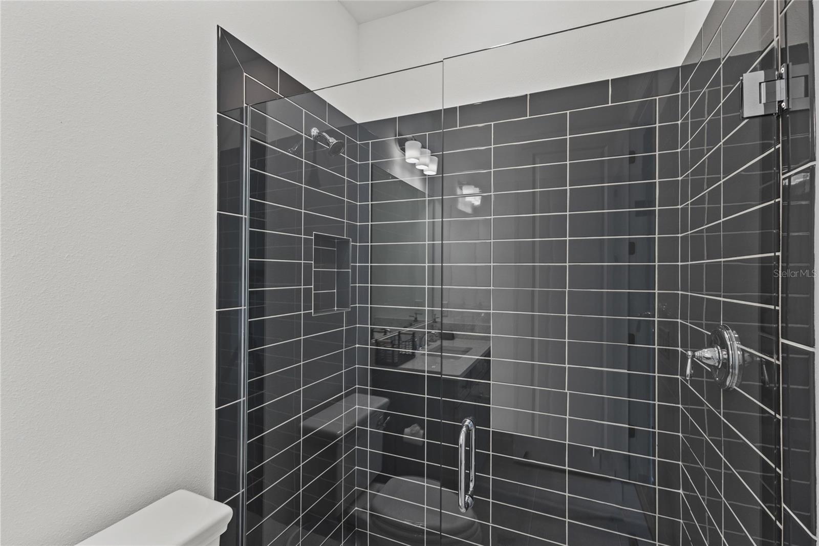 16319 MOUNT HOLLY DR, BRADENTON, FL, 34211