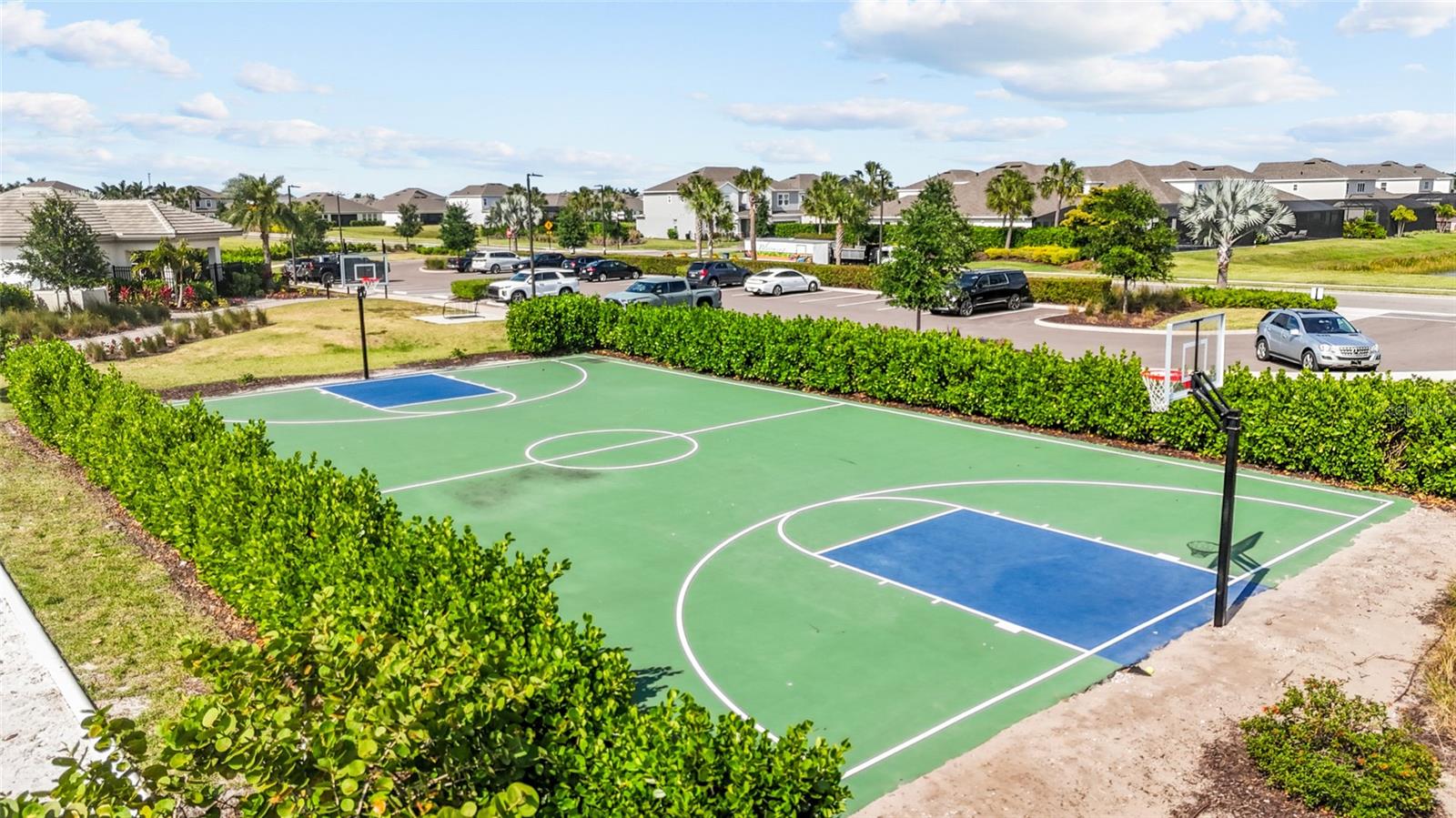 16319 MOUNT HOLLY DR, BRADENTON, FL, 34211