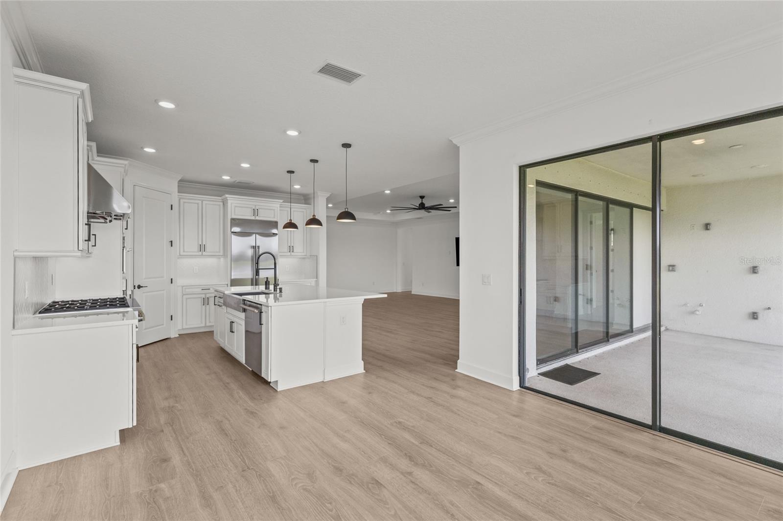 16319 MOUNT HOLLY DR, BRADENTON, FL, 34211