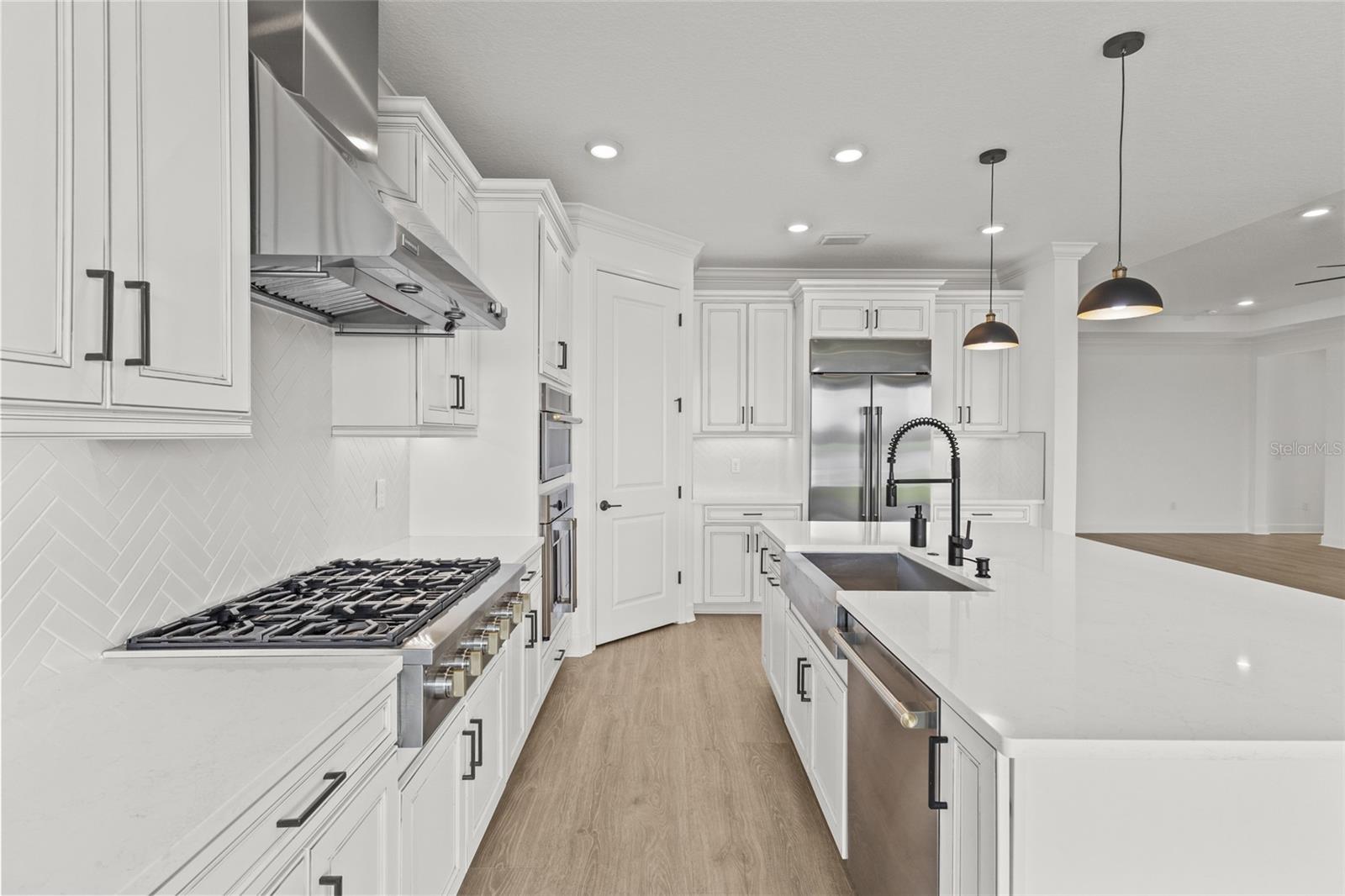 16319 MOUNT HOLLY DR, BRADENTON, FL, 34211