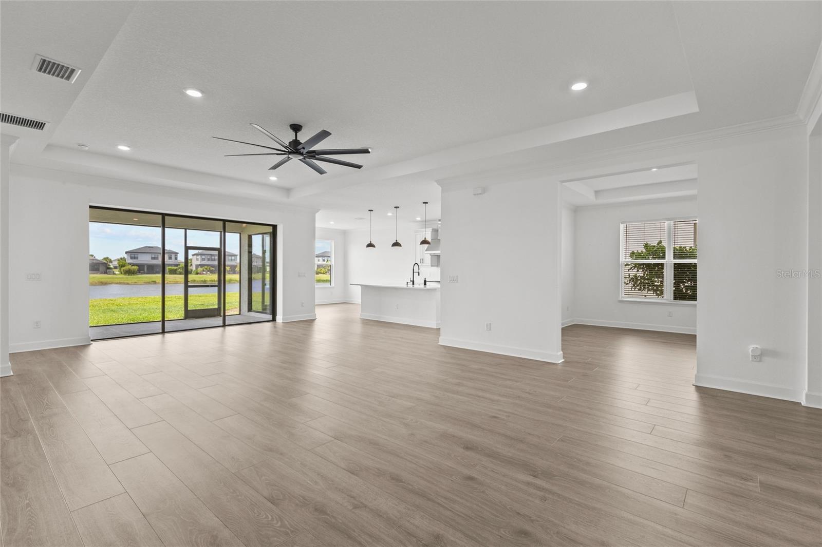 16319 MOUNT HOLLY DR, BRADENTON, FL, 34211