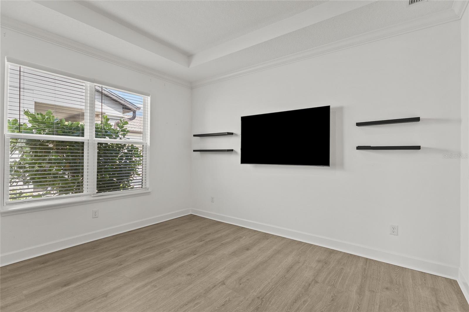 16319 MOUNT HOLLY DR, BRADENTON, FL, 34211