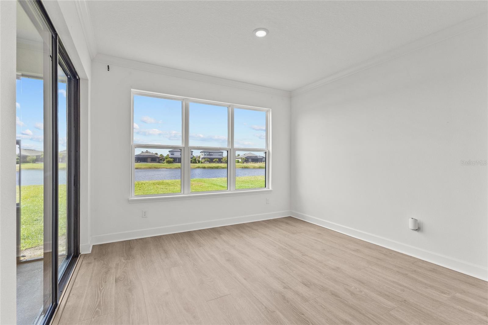 16319 MOUNT HOLLY DR, BRADENTON, FL, 34211