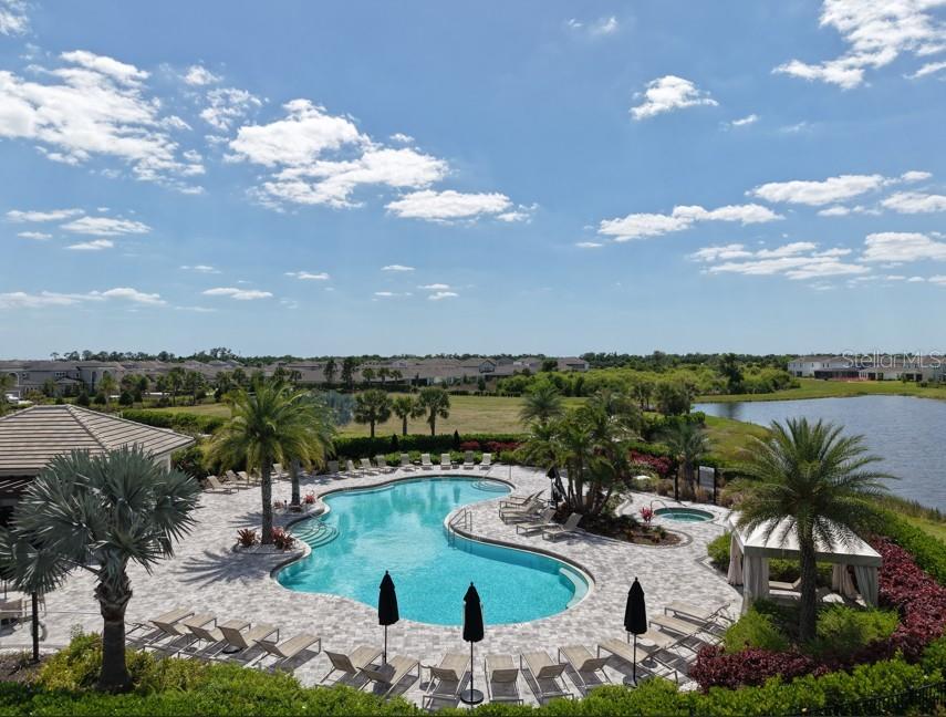 16319 MOUNT HOLLY DR, BRADENTON, FL, 34211