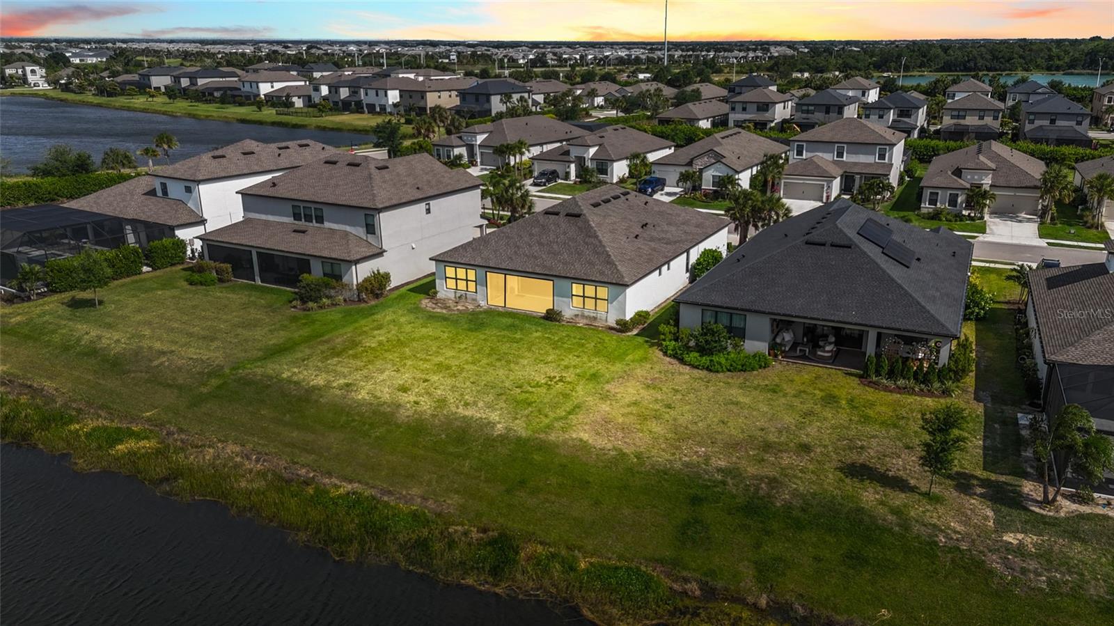 16319 MOUNT HOLLY DR, BRADENTON, FL, 34211