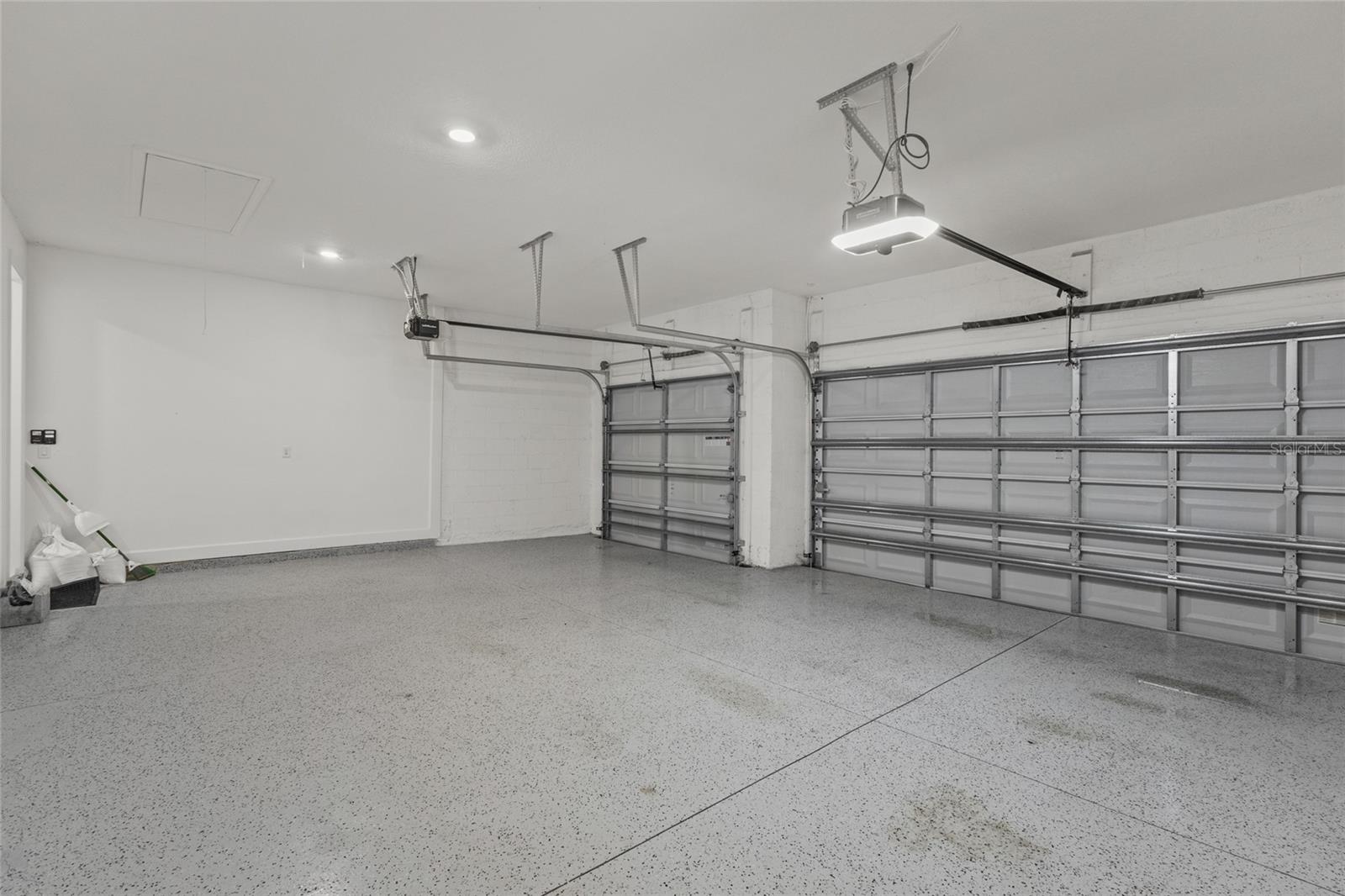 16319 MOUNT HOLLY DR, BRADENTON, FL, 34211