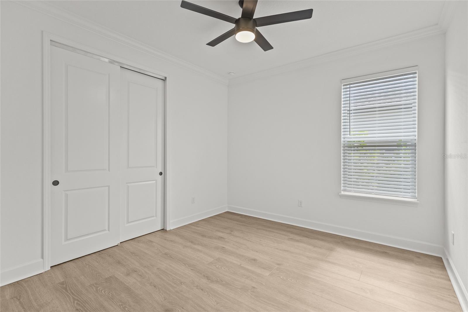 16319 MOUNT HOLLY DR, BRADENTON, FL, 34211