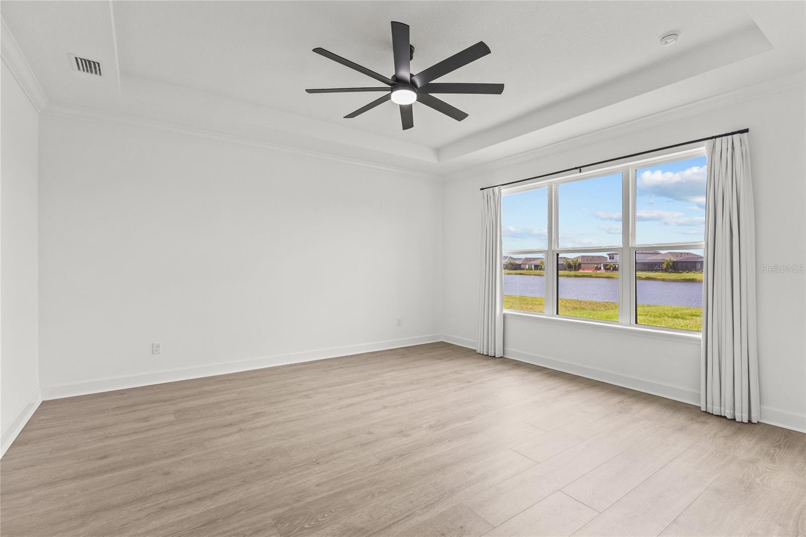 16319 MOUNT HOLLY DR, BRADENTON, FL, 34211