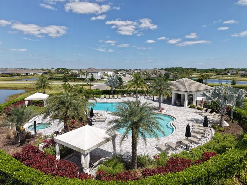 16319 MOUNT HOLLY DR, BRADENTON, FL, 34211