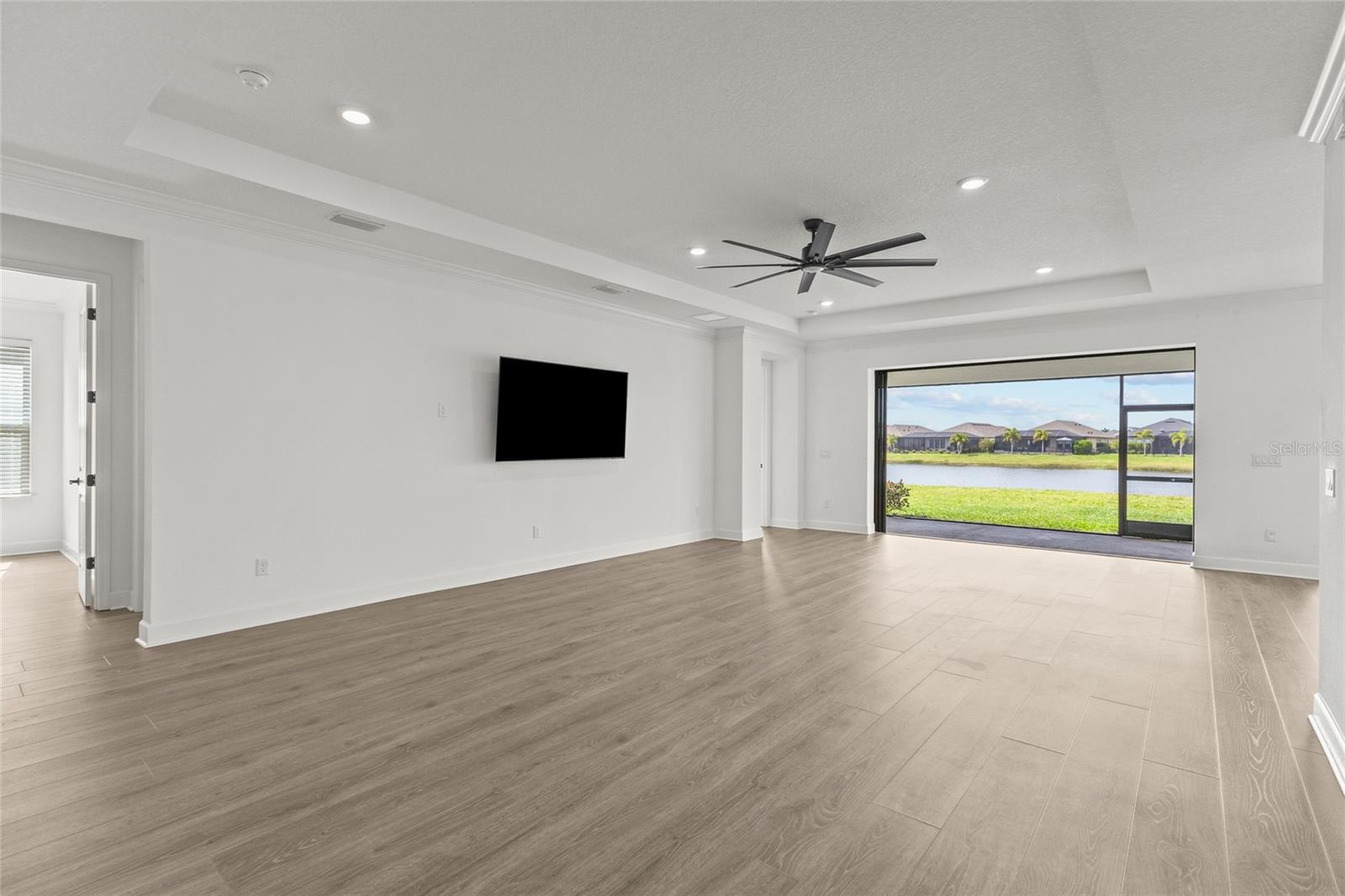 16319 MOUNT HOLLY DR, BRADENTON, FL, 34211