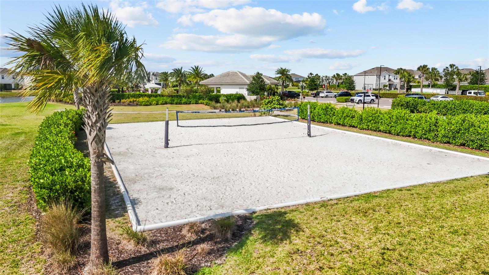 16319 MOUNT HOLLY DR, BRADENTON, FL, 34211