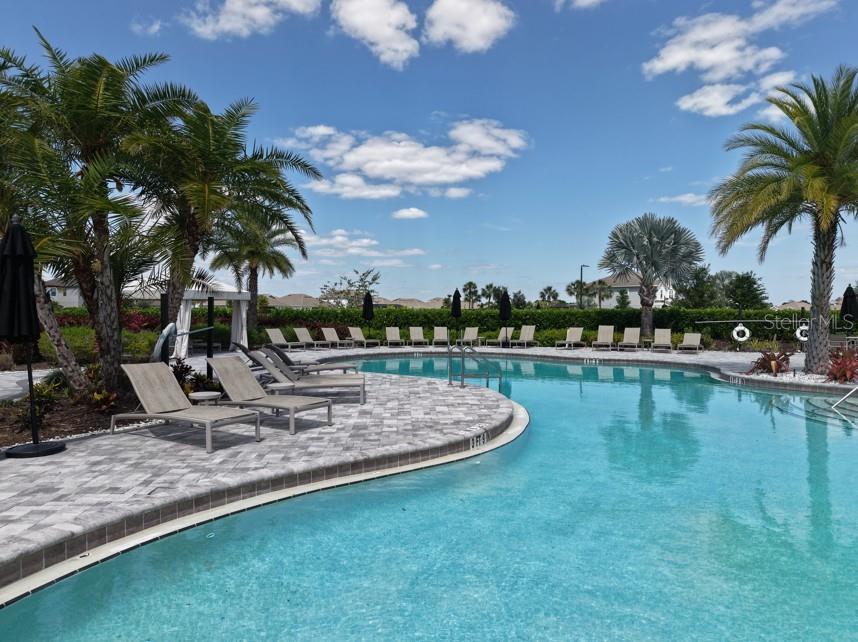 16319 MOUNT HOLLY DR, BRADENTON, FL, 34211