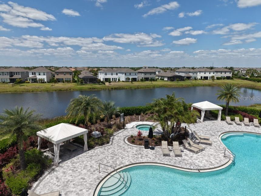 16319 MOUNT HOLLY DR, BRADENTON, FL, 34211