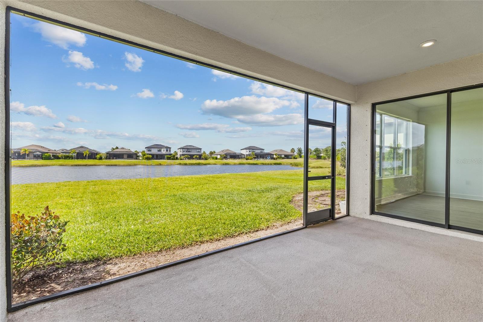 16319 MOUNT HOLLY DR, BRADENTON, FL, 34211