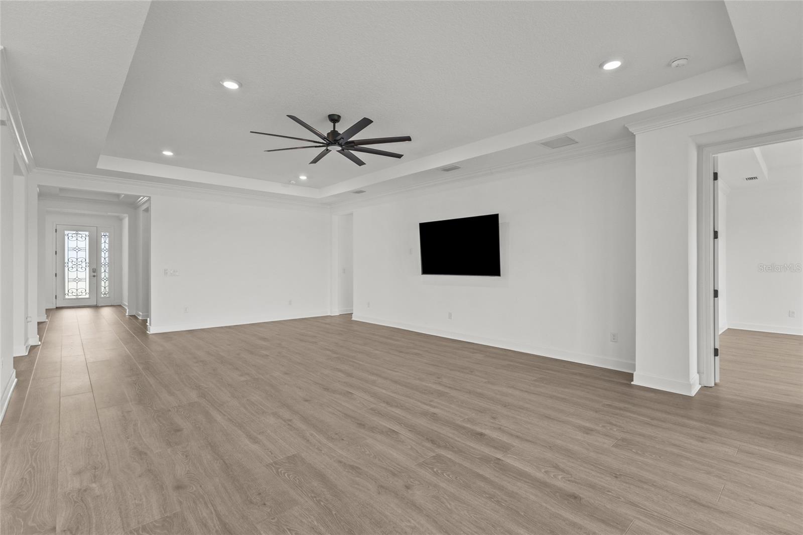 16319 MOUNT HOLLY DR, BRADENTON, FL, 34211