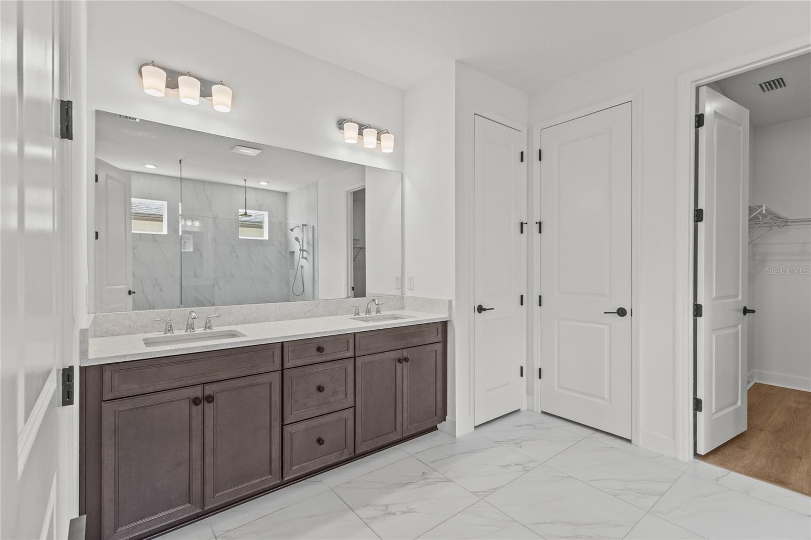 16319 MOUNT HOLLY DR, BRADENTON, FL, 34211