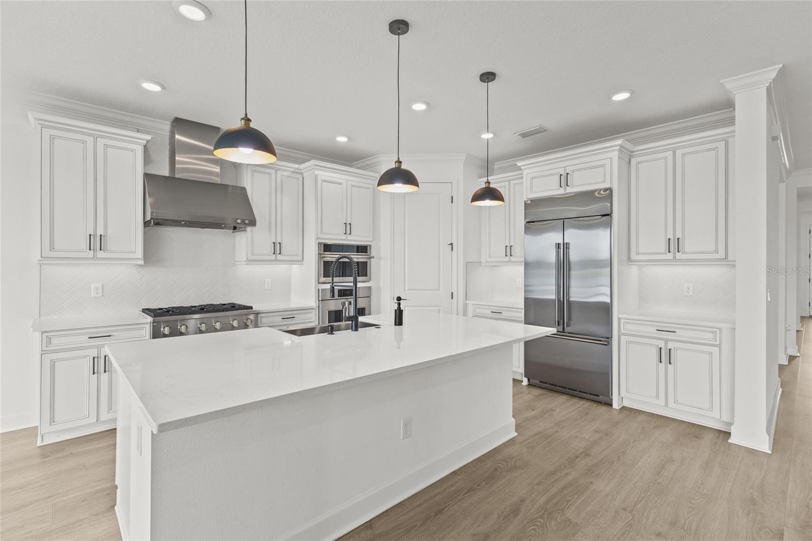 16319 MOUNT HOLLY DR, BRADENTON, FL, 34211