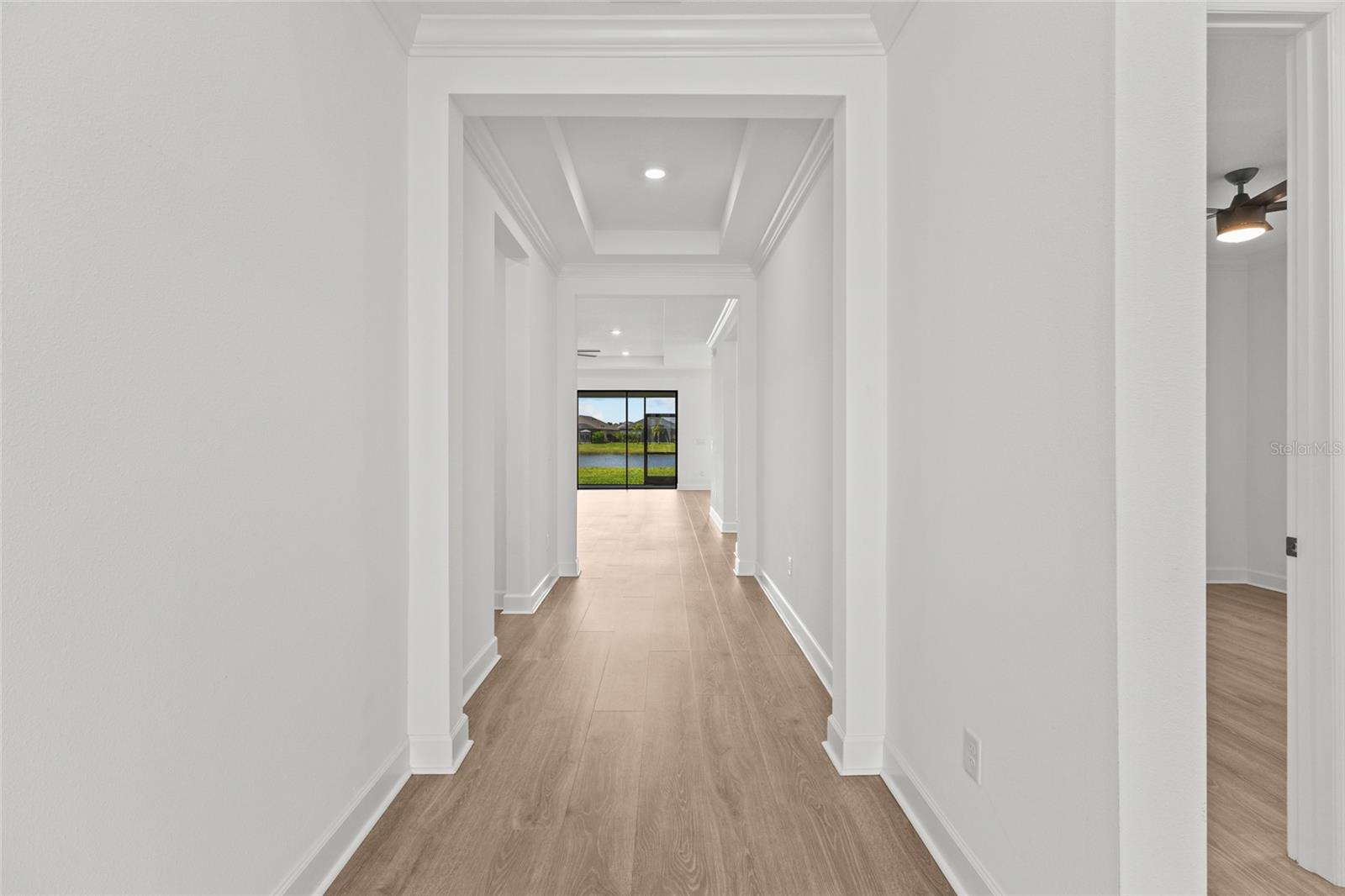 16319 MOUNT HOLLY DR, BRADENTON, FL, 34211