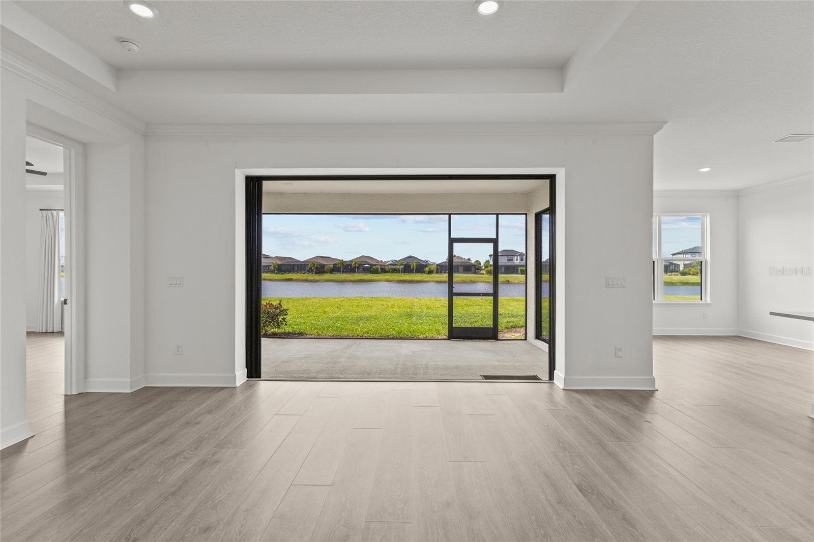 16319 MOUNT HOLLY DR, BRADENTON, FL, 34211