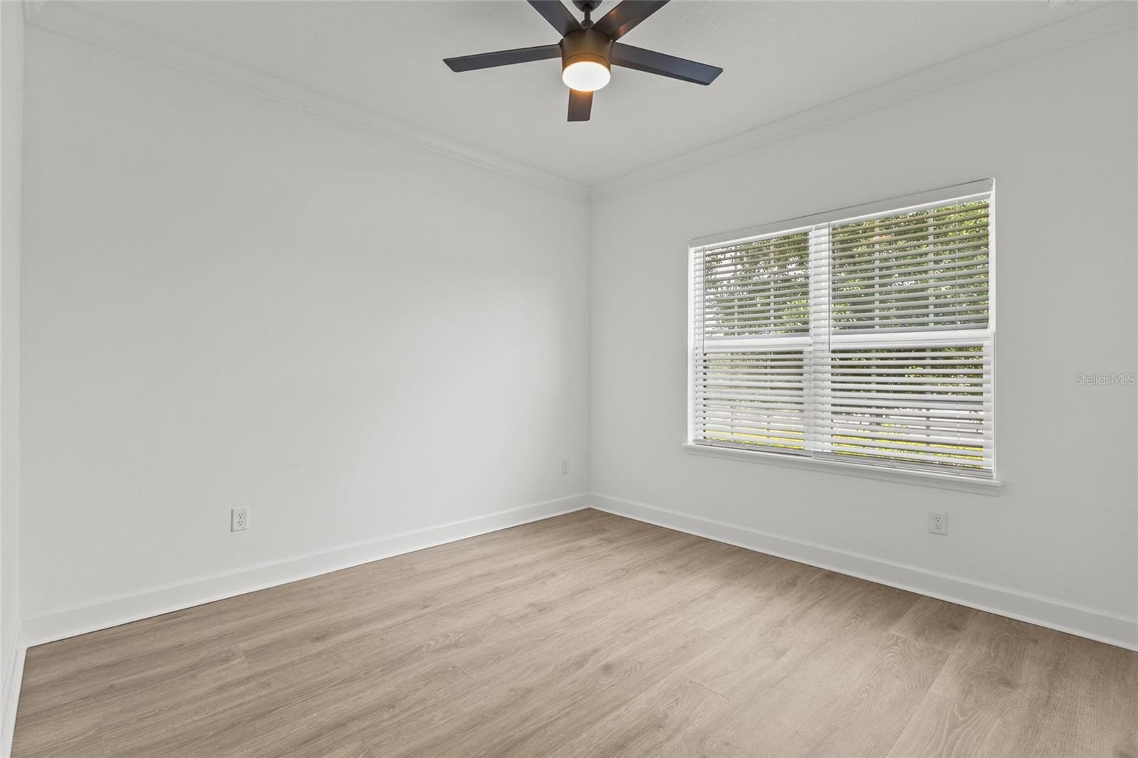 16319 MOUNT HOLLY DR, BRADENTON, FL, 34211