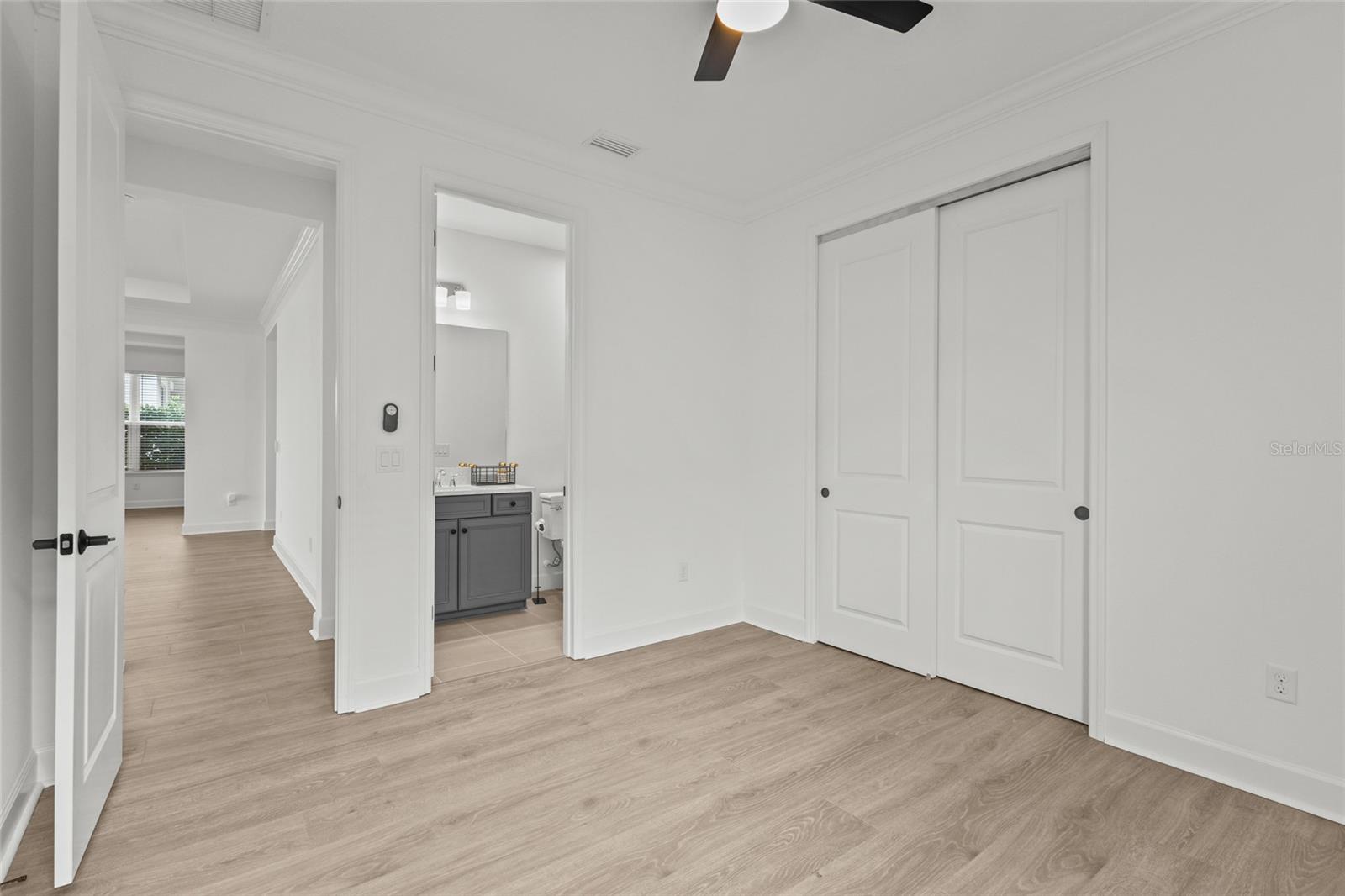 16319 MOUNT HOLLY DR, BRADENTON, FL, 34211