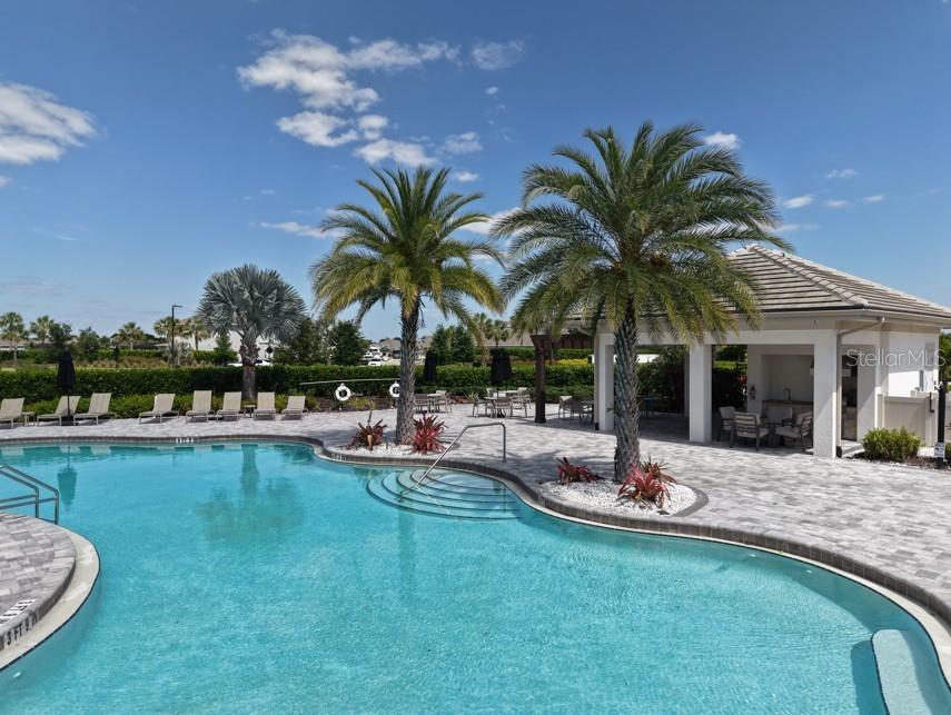 16319 MOUNT HOLLY DR, BRADENTON, FL, 34211