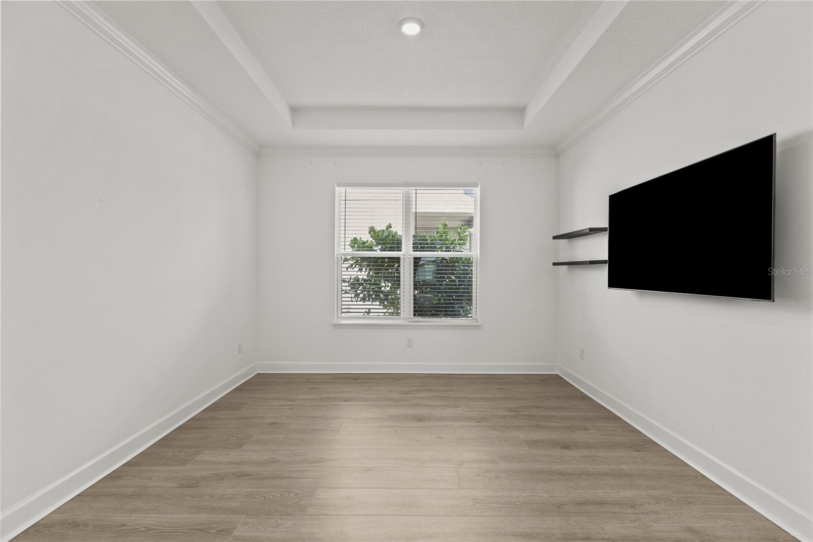 16319 MOUNT HOLLY DR, BRADENTON, FL, 34211