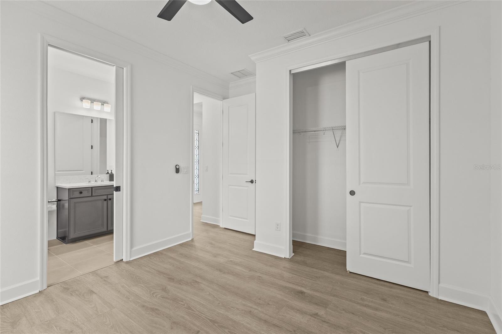 16319 MOUNT HOLLY DR, BRADENTON, FL, 34211