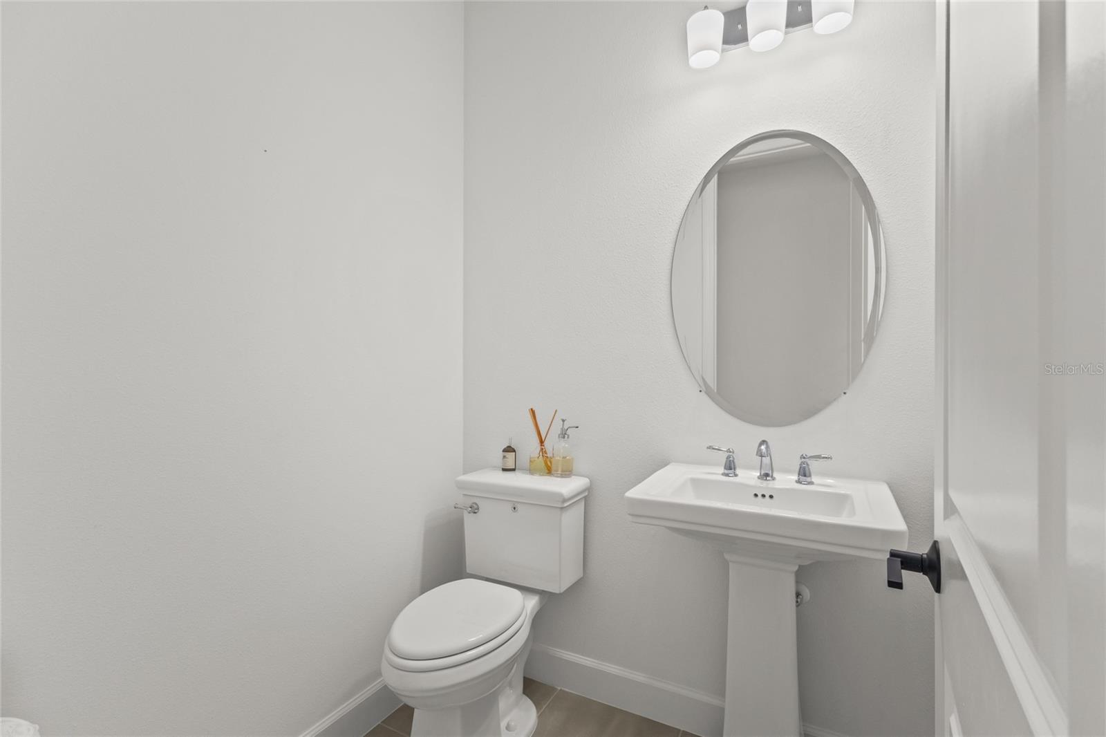 16319 MOUNT HOLLY DR, BRADENTON, FL, 34211