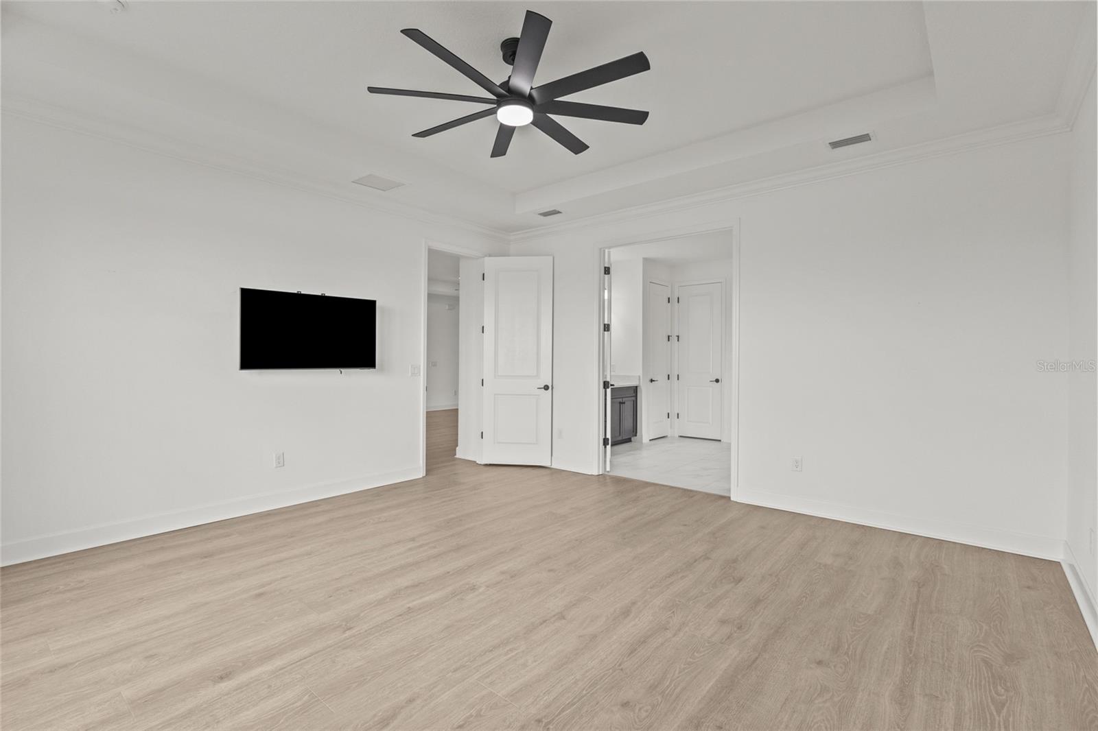 16319 MOUNT HOLLY DR, BRADENTON, FL, 34211