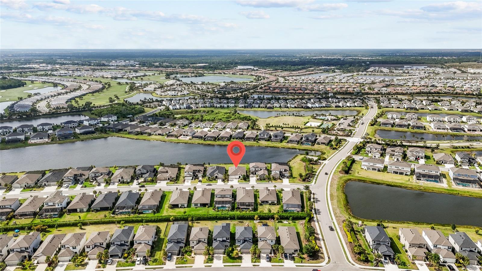 16319 MOUNT HOLLY DR, BRADENTON, FL, 34211