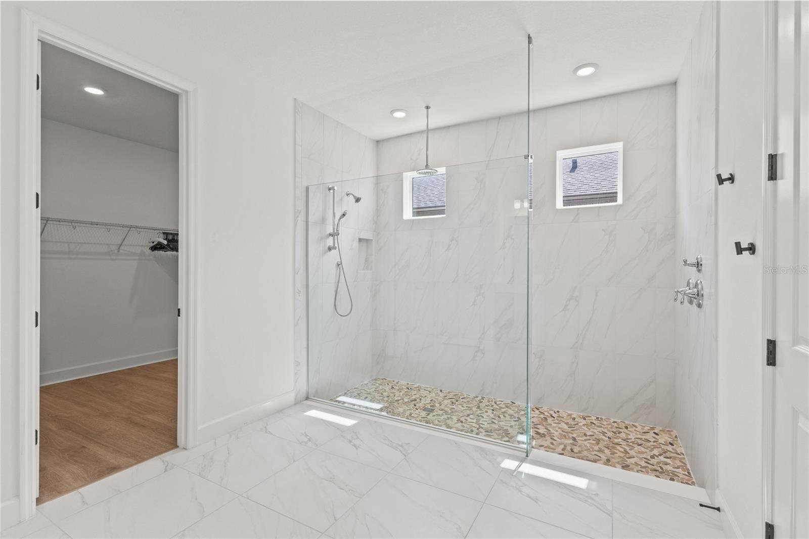 16319 MOUNT HOLLY DR, BRADENTON, FL, 34211