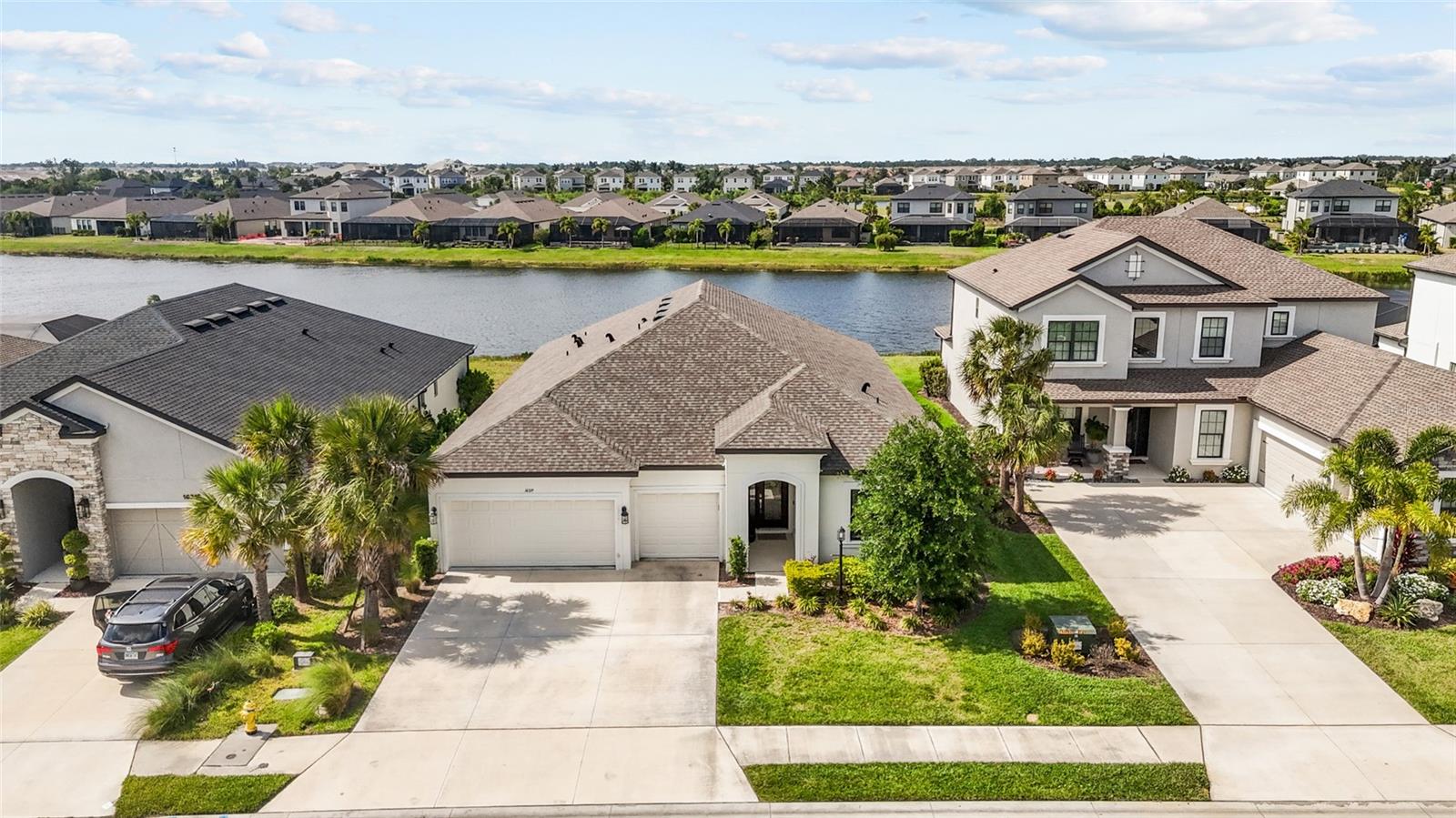 16319 MOUNT HOLLY DR, BRADENTON, FL, 34211