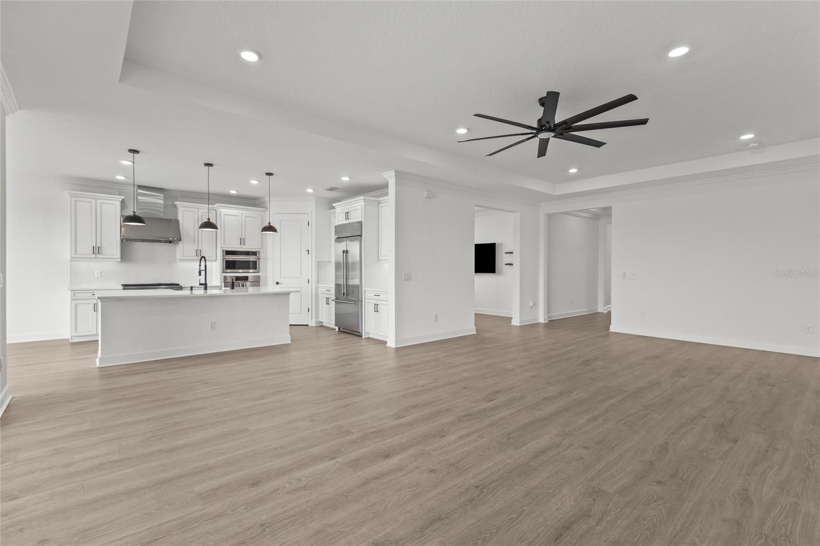 16319 MOUNT HOLLY DR, BRADENTON, FL, 34211