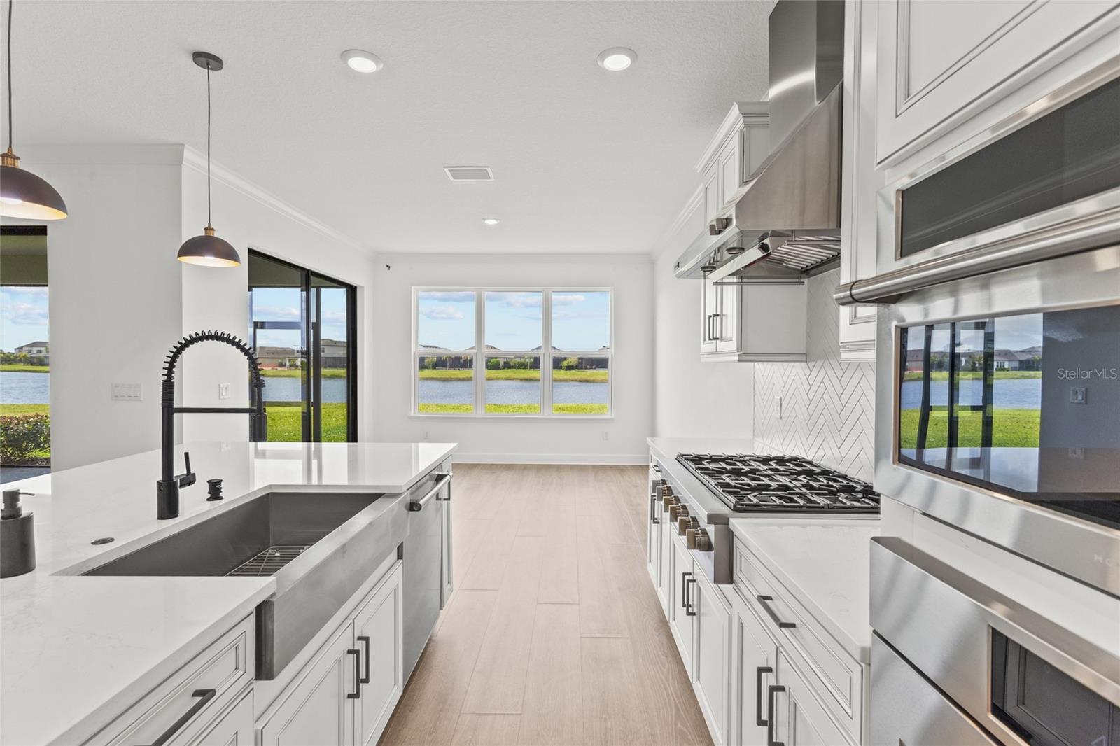 16319 MOUNT HOLLY DR, BRADENTON, FL, 34211